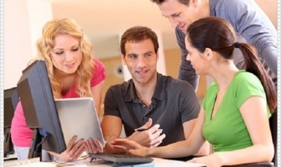 Các khóa học tiếng Tây Ban Nha có học phí rẻ nhất