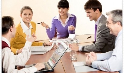 Các trường dạy Tây Ban Nha chất lượng nhất TPHCM