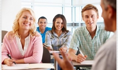 Giới thiệu khóa học tiếng Tây Ban Nha phổ biến