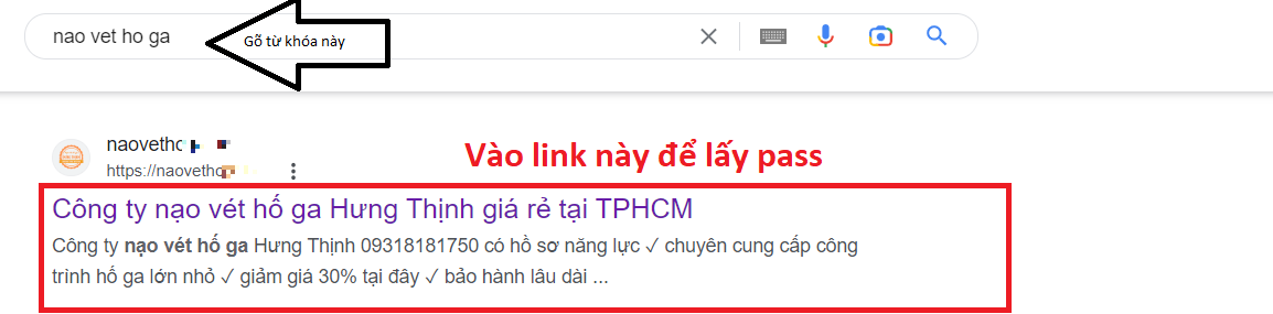 thông cống nghẹt quận 4 minh đức