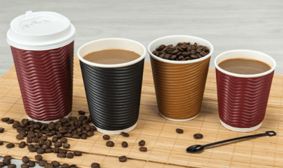 Ly giấy như thế nào là an toàn ?