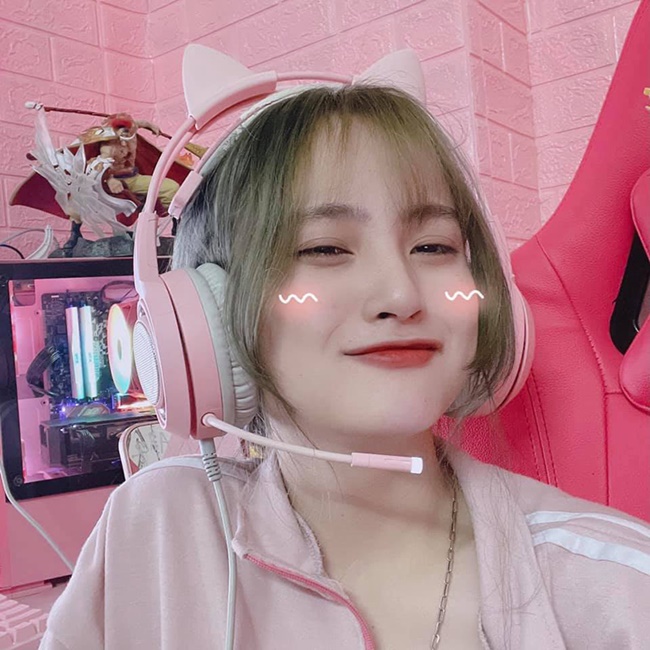 alice lộ clip 7