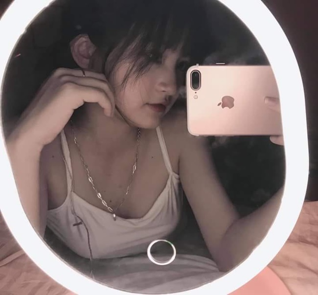 alice lộ clip 11
