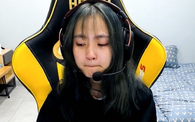 alice lộ clip 5