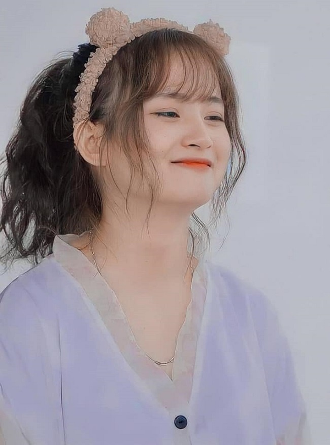 alice lộ clip 16