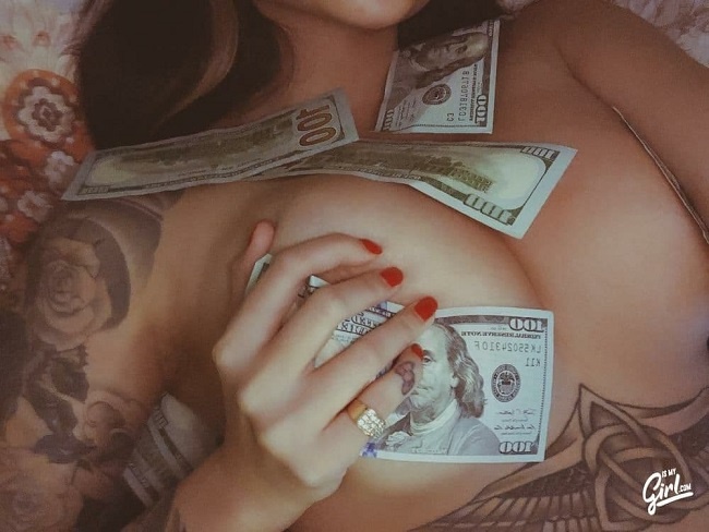 cassie trinh võ lộ clip nóng 13