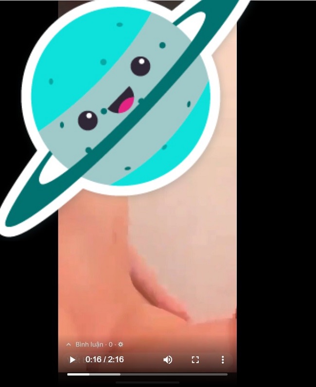 Clip bé k9 và k12 và clip 2 bé lớp 5 2