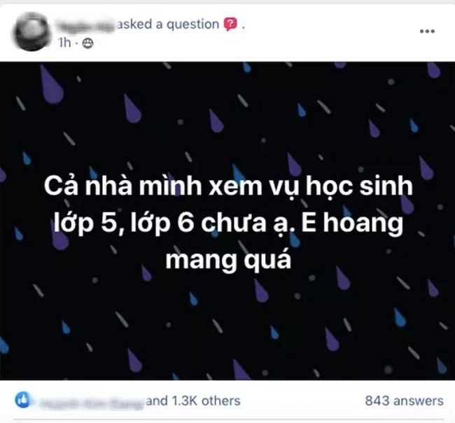 Clip bé k9 và k12 và clip 2 bé lớp 5 7