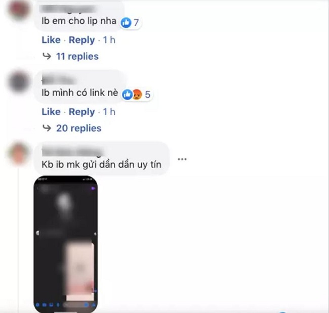 Clip bé k9 và k12 và clip 2 bé lớp 5 4