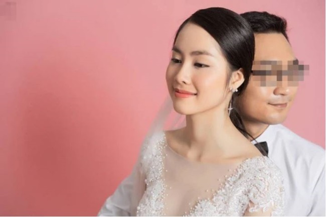 clip ngọc huệ 6