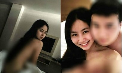 [LINK] Clip Ngọc Huệ quan hệ bất chính với người đã có vợ