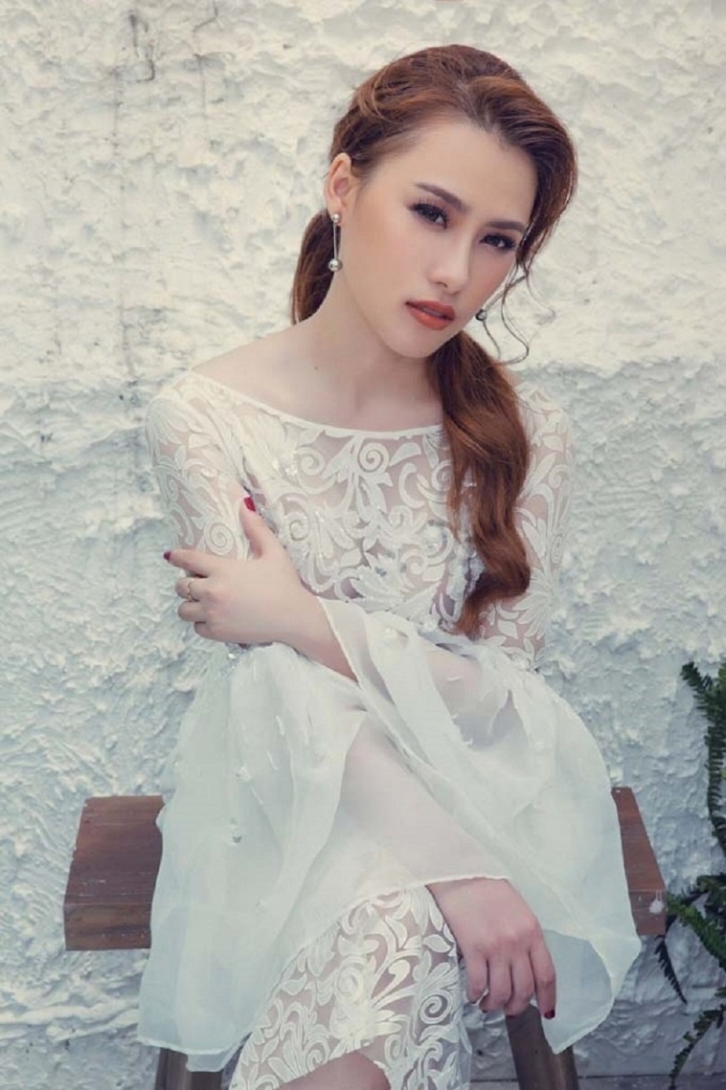 clip nóng á quân cuộc thi âm nhạc 3