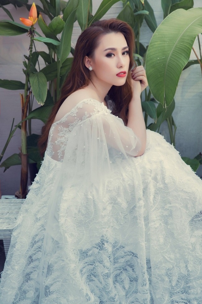 clip nóng á quân cuộc thi âm nhạc 5