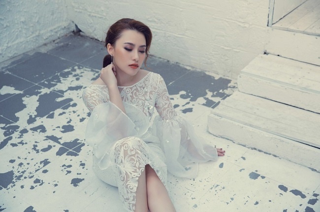 clip nóng á quân cuộc thi âm nhạc 6