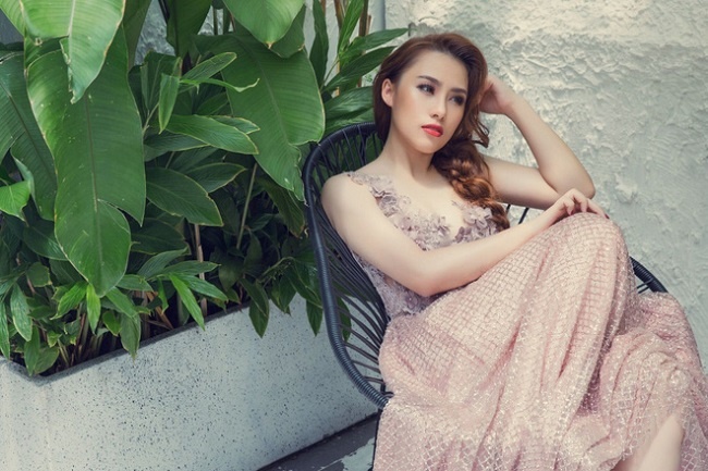 clip nóng á quân cuộc thi âm nhạc 9