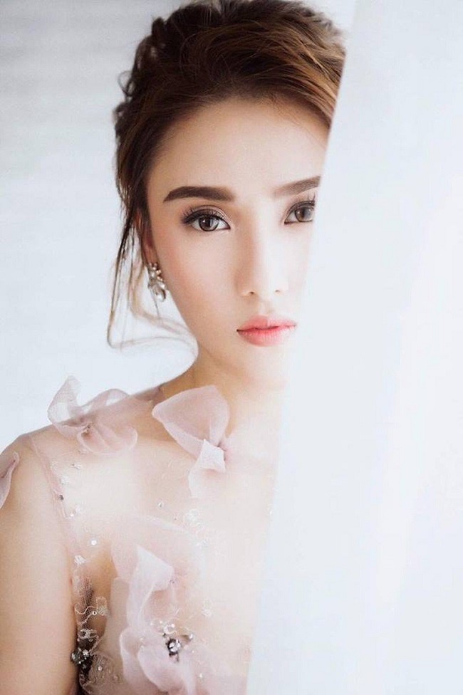 clip nóng á quân cuộc thi âm nhạc 10