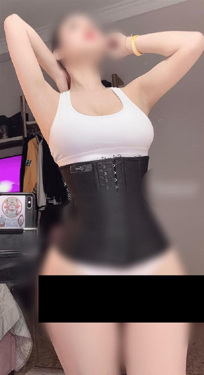 clip cô giáo trang 4