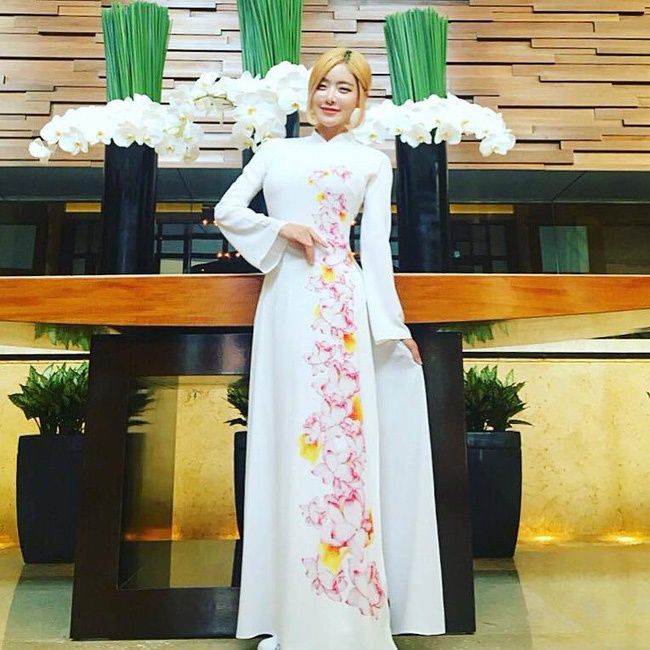 dj soda lộ ảnh nóng 4