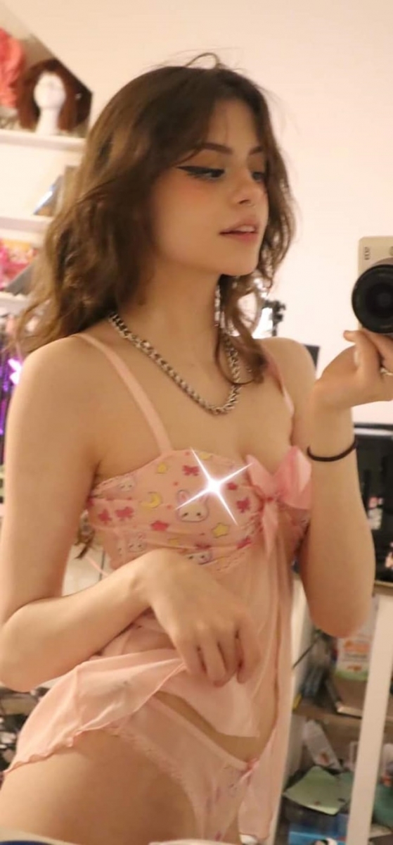 hannah owo clip 12