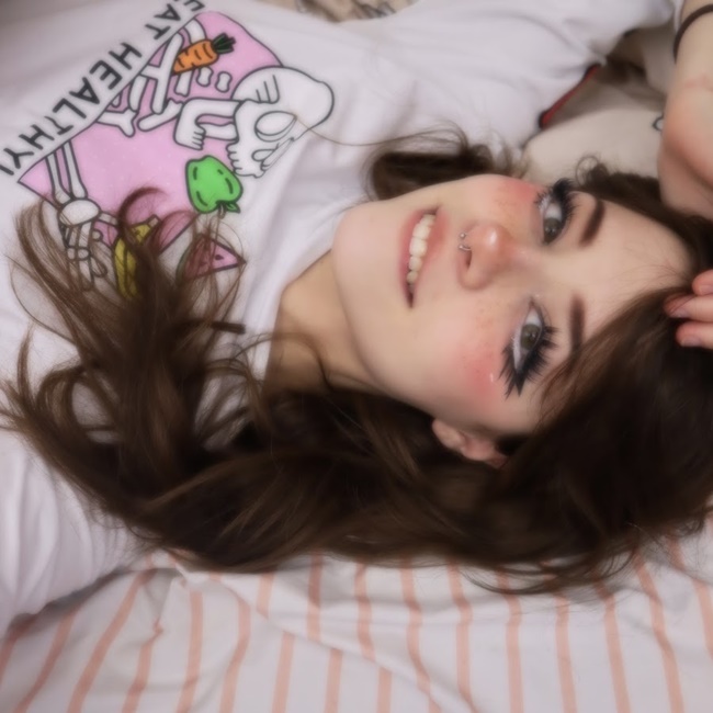 hannah owo clip 8