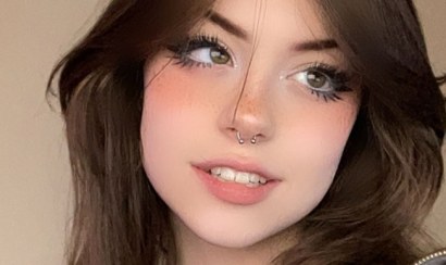 [LINK] Hannah Owo lộ clip ảnh nóng nhạy cảm trên Onlyfans mới nh
