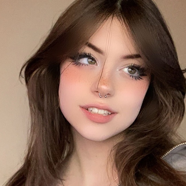 hannah owo clip 14