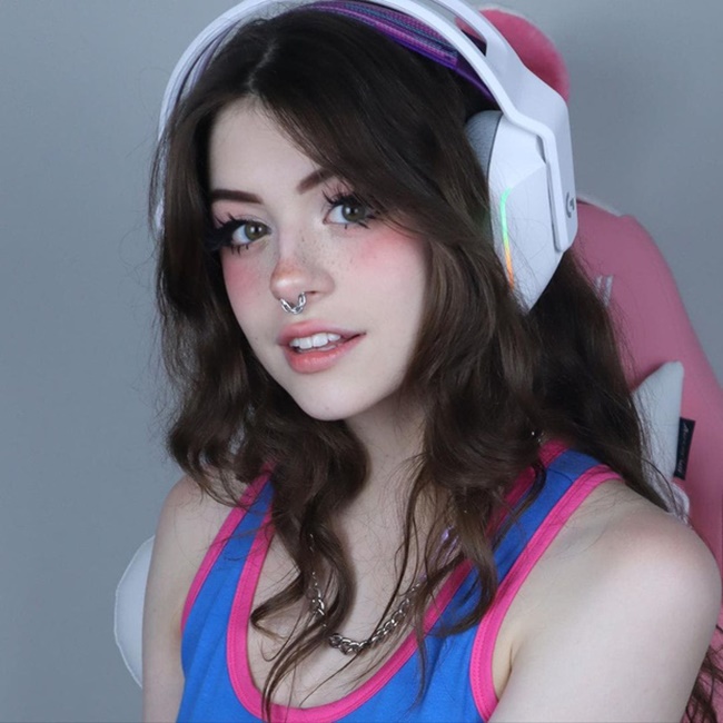 hannah owo clip 1