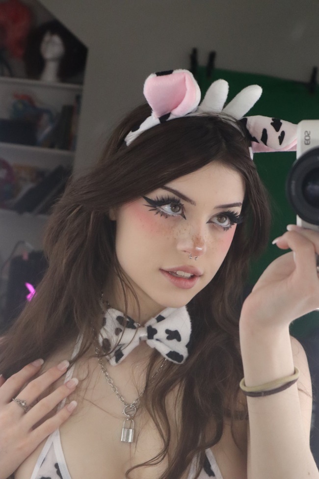 hannah owo clip 5