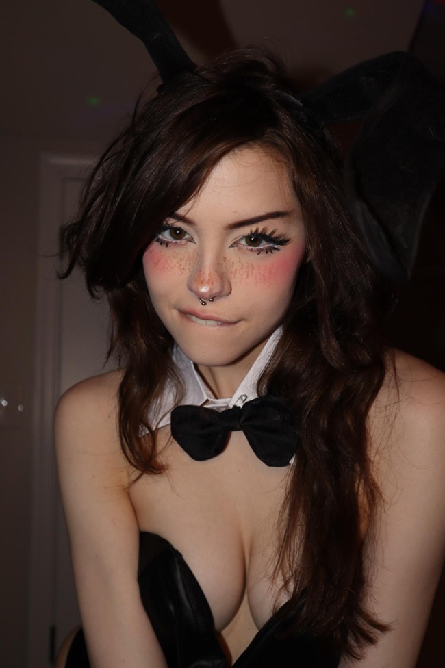 hannah owo clip 15
