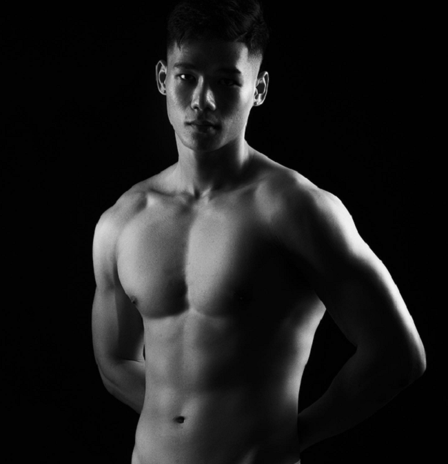 huy kai clip 10