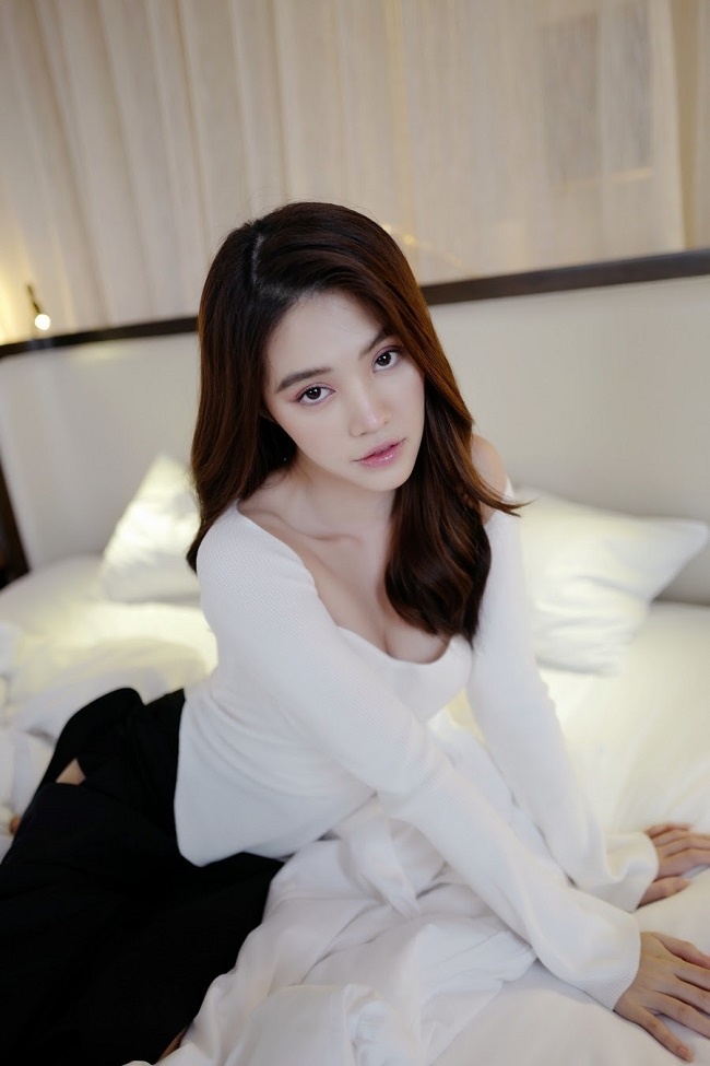 clip jolie nguyễn bán dâm 9