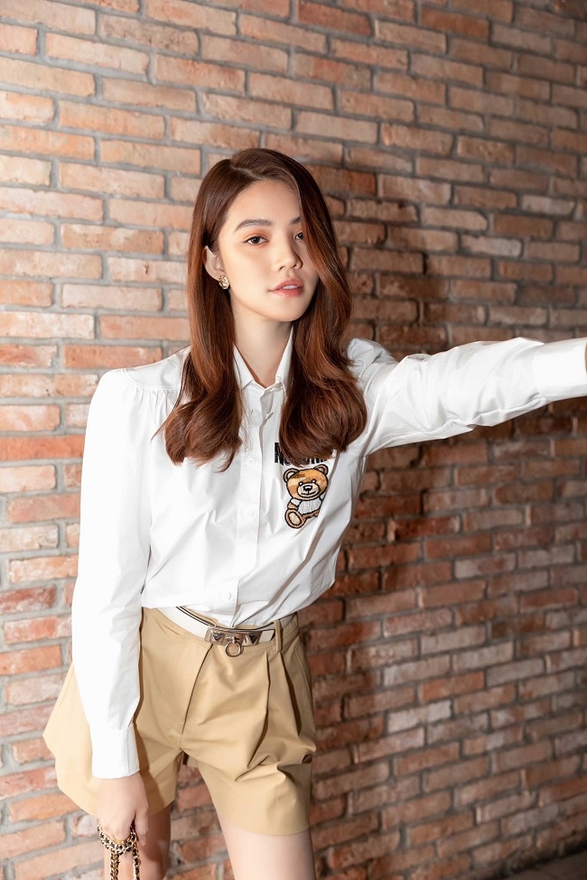 clip jolie nguyễn bán dâm 12