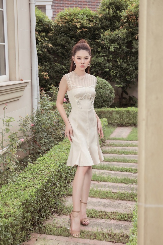 clip jolie nguyễn bán dâm 14