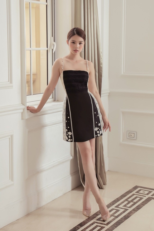 clip jolie nguyễn bán dâm 15