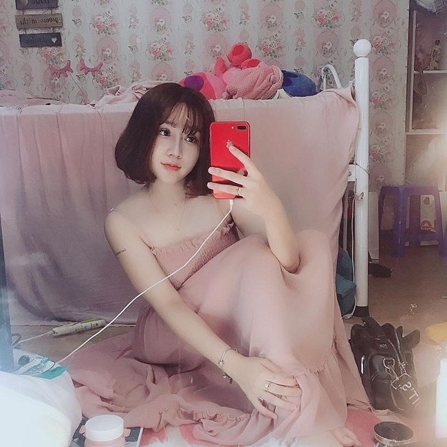 clip kiều anh hera 12