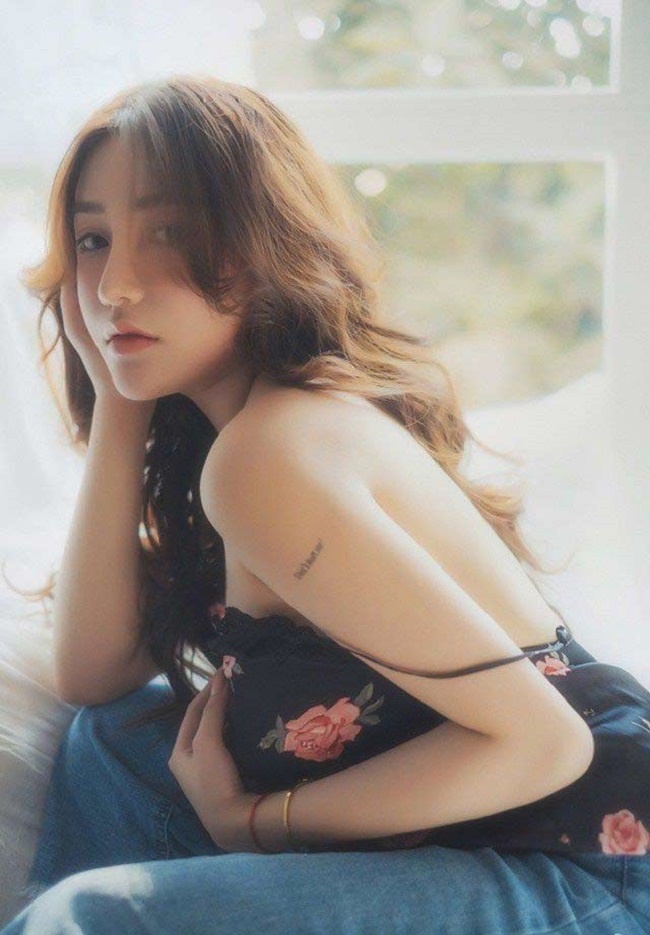 clip kiều anh hera 13
