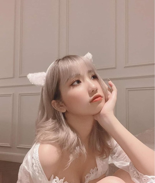 lê thị khánh huyền lộ clip nóng 8