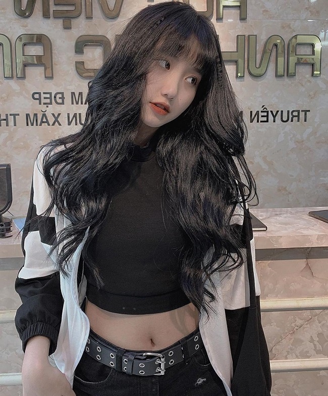 lê thị khánh huyền lộ clip nóng 13