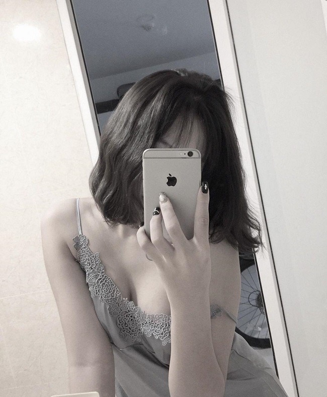 lê thị khánh huyền lộ clip nóng 14