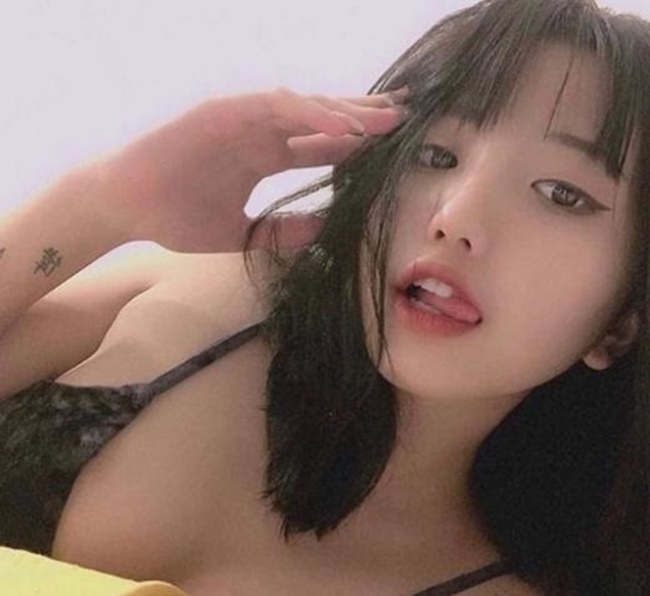 lê thị khánh huyền lộ clip nóng 16