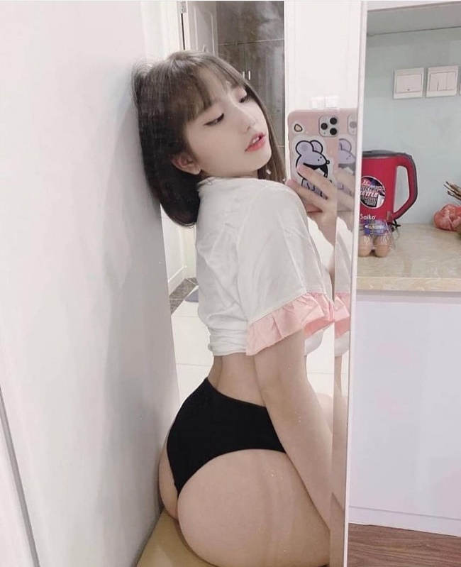 lê thị khánh huyền lộ clip nóng 7