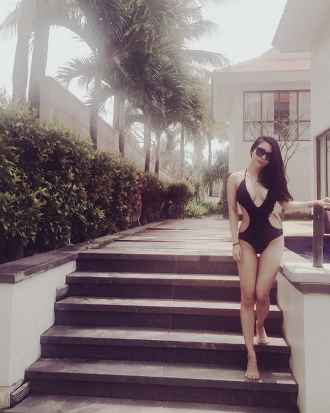 clip luong minh phuong 3