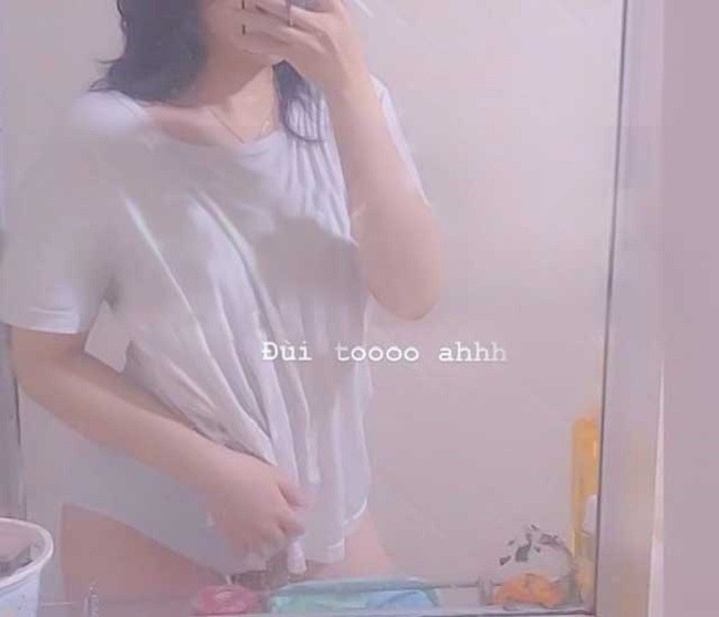 mc kim sa lộ 3