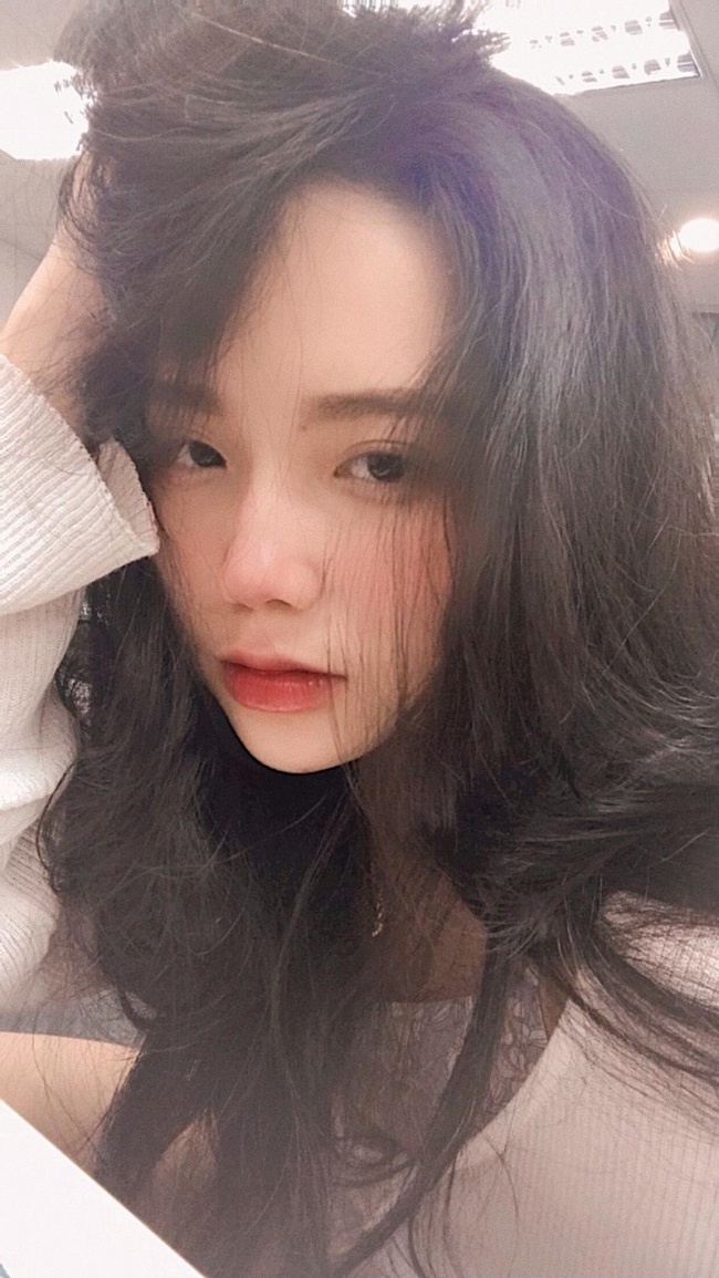 mc kim sa lộ 7