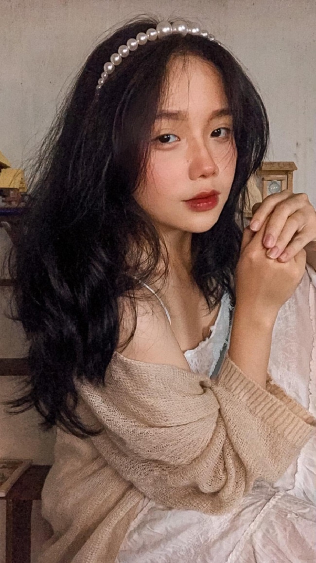 mc kim sa lộ 8
