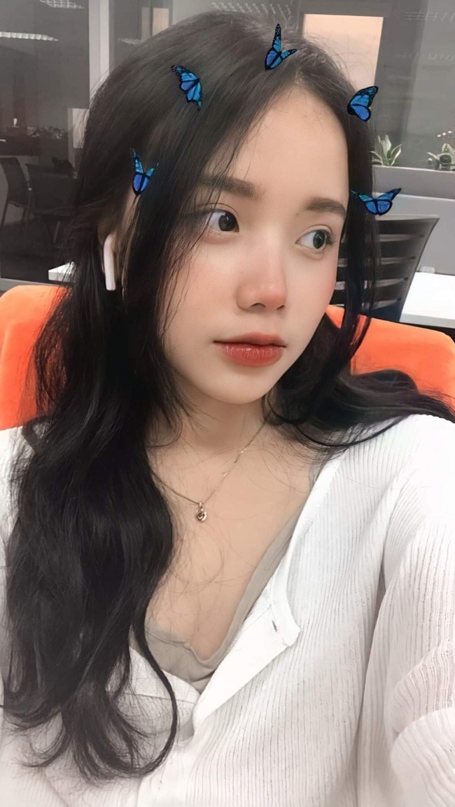 mc kim sa lộ 9