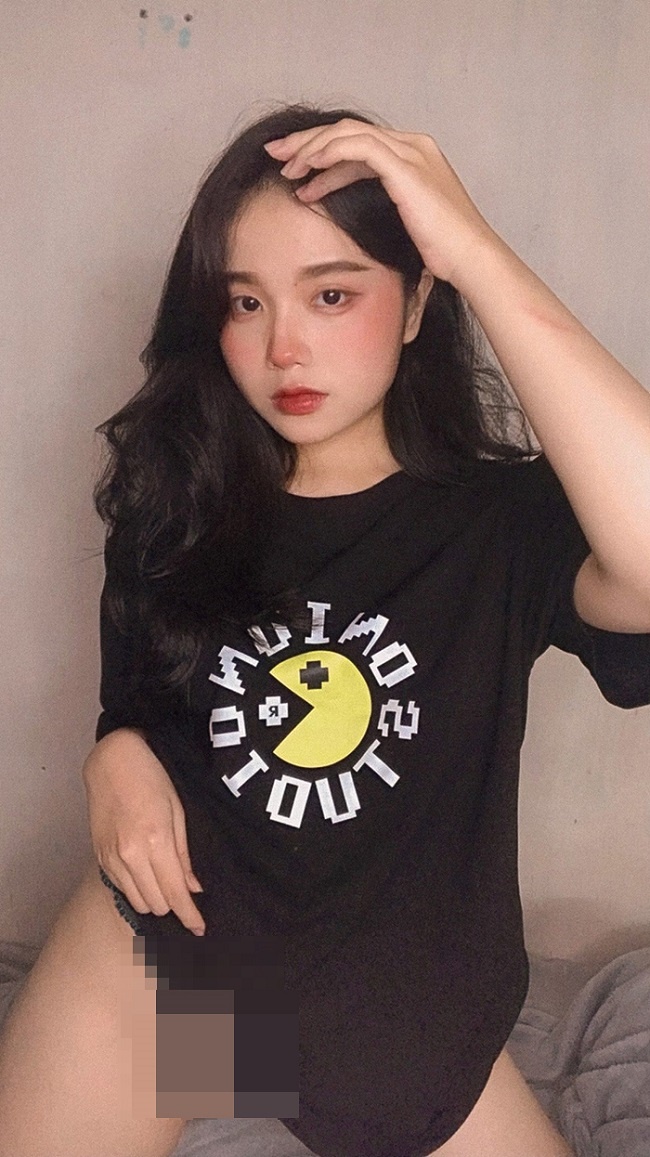 mc kim sa lộ 10