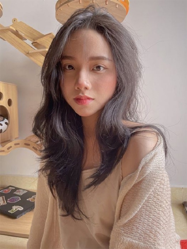 mc kim sa lộ 11