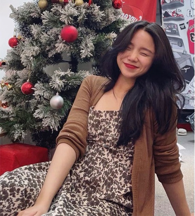 mc kim sa lộ 12