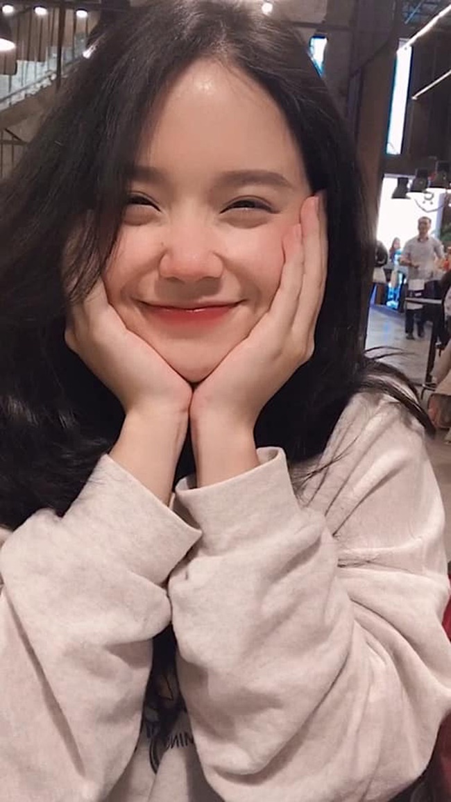 mc kim sa lộ 13